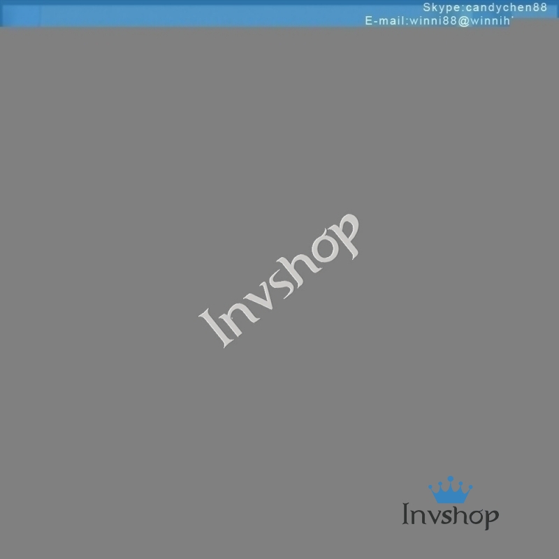 AB for PLC Used 1747-L552 60 days warranty