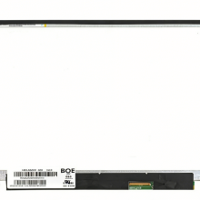 New HB140WX1-300 14 inch 1366*768 BOE LCD panel original