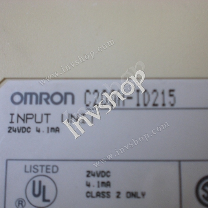 new Schneider TM2DRA16RT extension module