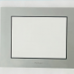 NeUe touchscreen - digitalisierer fÃ¼r agp3500-t touch Glas