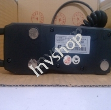 new Future EHDW-BG6S-IM Manual Pulse Generator