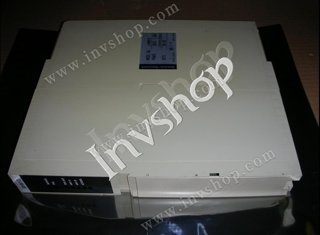 Honeywell-Yamatake J-MHM10 JMHM10 PLC Module