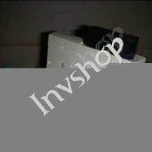 Schneider PLC TWDAMI4LT