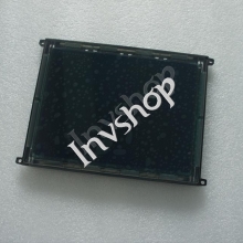 EL640480AM8 industrial lcd display