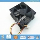 Panaflo FBA09A24H Fan 24V 0.17A 90*90*25mm 3pin