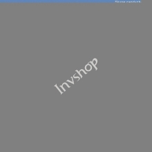 New FPG-C32TH PLC part 60 days warranty