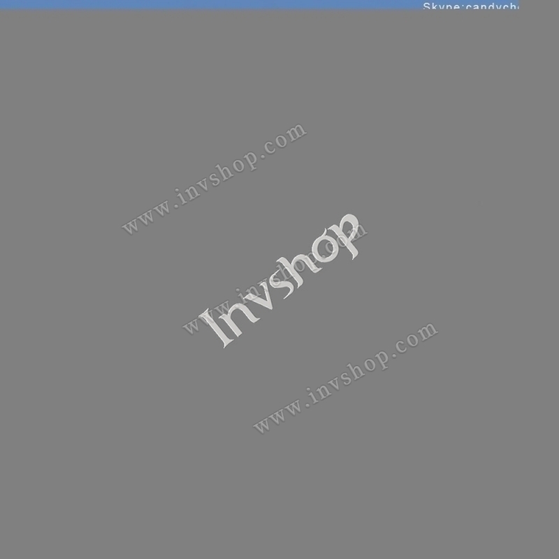 New FPG-C32TH PLC part 60 days warranty