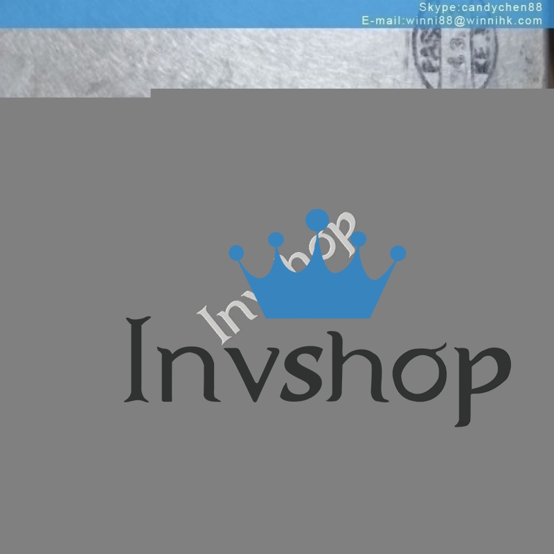 EM235 6ES7 235-0KD22-0XA0 SIEMENS PLC module