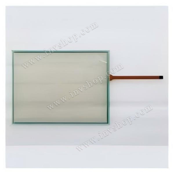 New Original Proface AGP3600-T1-D24-CA1M touch screen F07P1