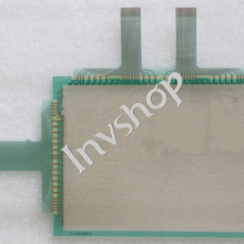 FANUC 310IS-A A02B-0307-B621 TOUCH SCREEN