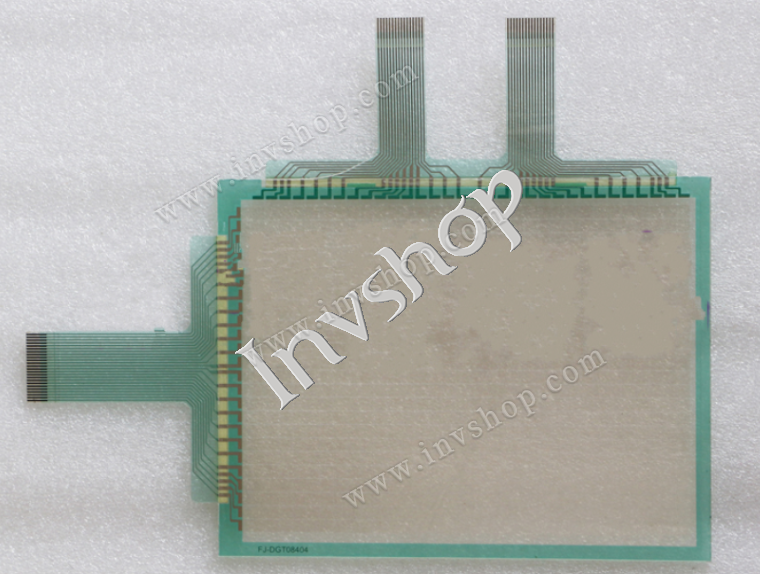 FANUC 310IS-A A02B-0307-B621 TOUCH SCREEN