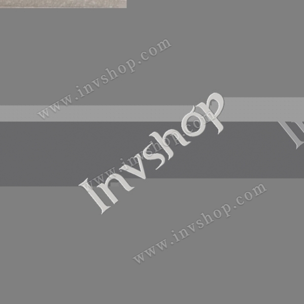 M104GNX1 R1/R2 IVO 10.4