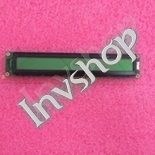 SSC2A40DLYY professional lcd screen sales for industrial screen