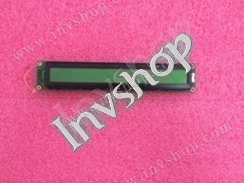 SSC2A40DLYY professional lcd screen sales for industrial screen