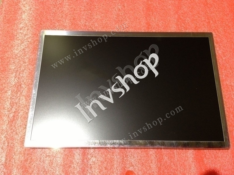A121EW01 V.2 A121EW01 V.0 LCD screen
