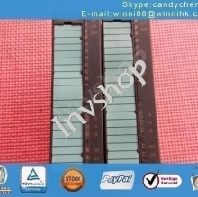 1PC USED 6ES7350-1AH03-0AE0 Siemens module