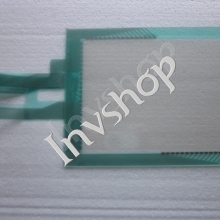 new DMC-T2933S1 touch screen glass