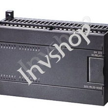 The original Rolex new EM2236ES7 223-1HF22-0XA06ES7223-1HF22-0XA0