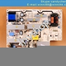 42PFL7603/5403/93 PHILIPS 2300KEG031A-F USED Power Board PLHL-T721A 60 days warranty
