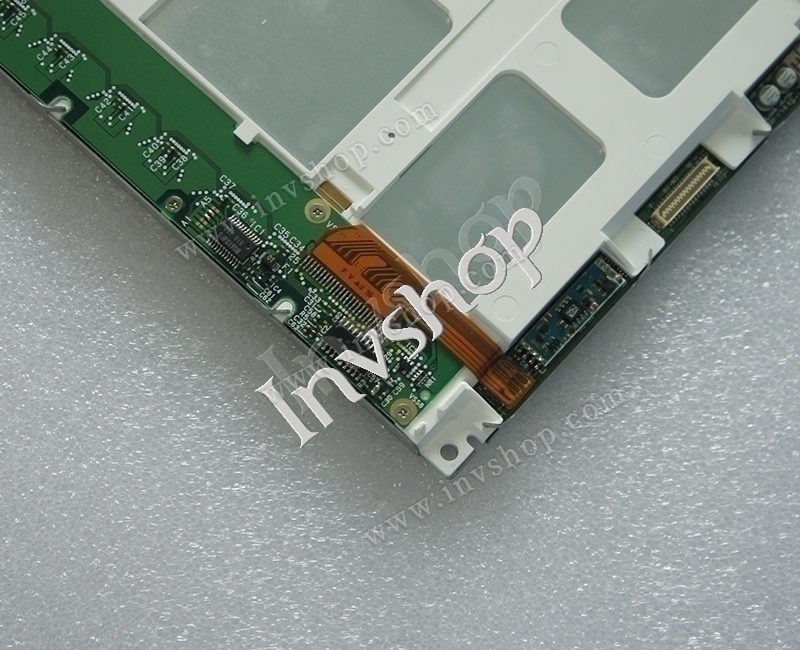 LM-CH53-22N7K industrial lcd display