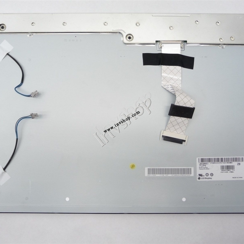 lg lm220we1-tle1 22 