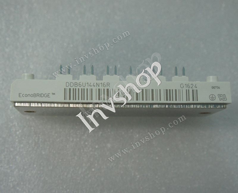 FP1-C24 AFP12213-F PLC Control Unit