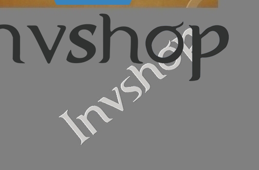 Sell IGBT Module KD621K20