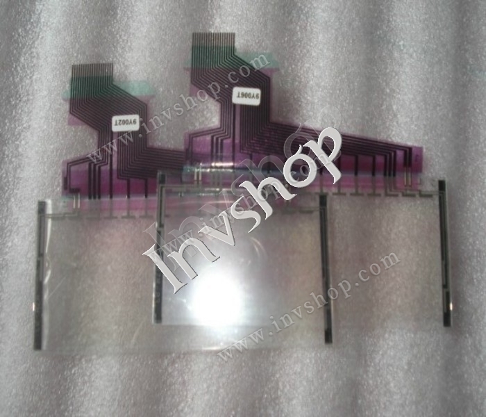 for Fuji NP1X1606-W Used PLC 60 days warranty