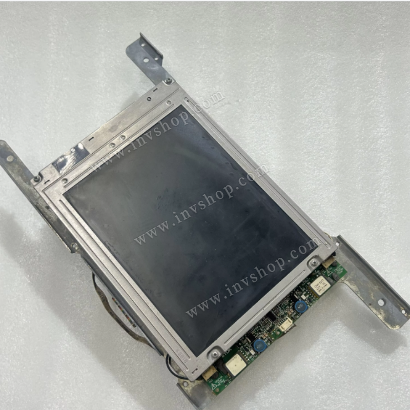 00.783.0053/01 TFT 10.4