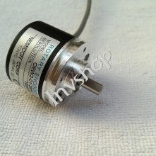 OEW2-04-2MD Nemicon ENCODER NEW