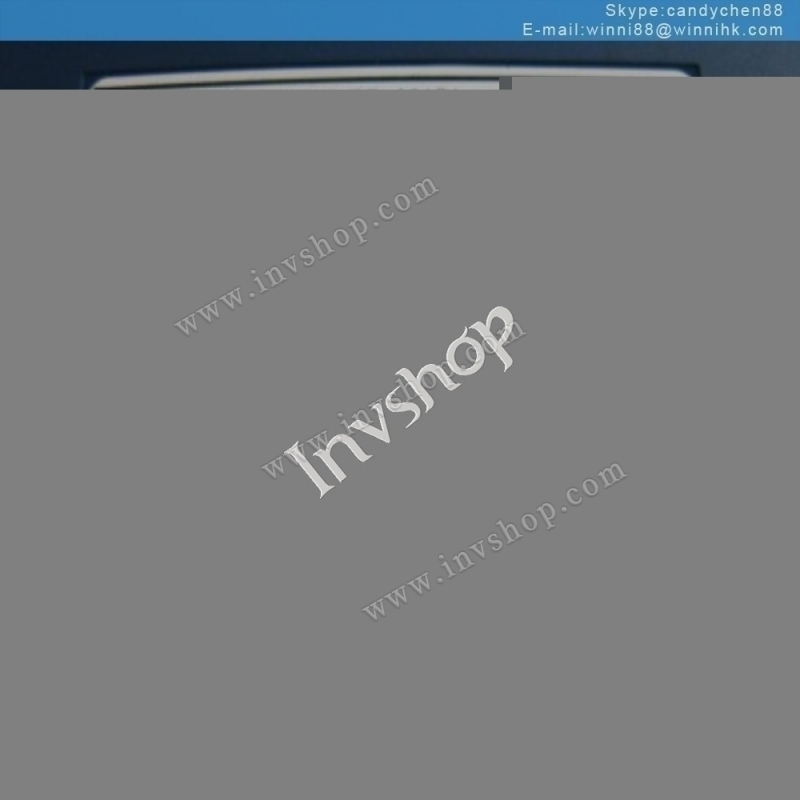 NEW GT1030-LBD-C MITSUBISHI HMI PANEL