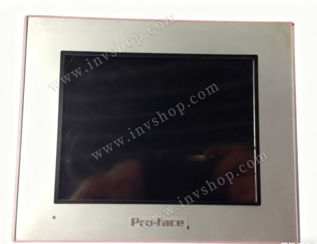 F Lo Faith GP4301-TW PROFACE original spot good color touch screen