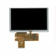 HSD050IDW1-A20 HannStar 5inch LCD Panel New and Original