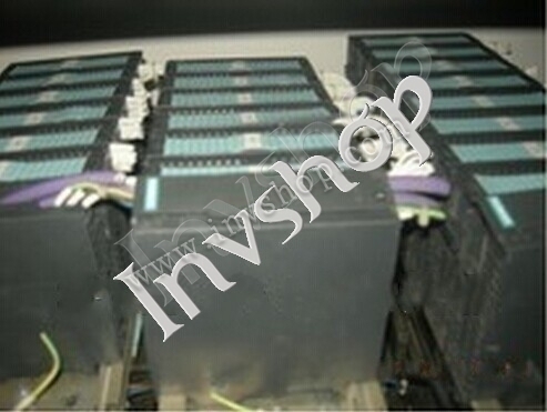 The original Rolex new CPU3146ES7 314-6BF00-0AB06ES7314-6BF00-0AB0