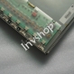 R190E5-L01 Innoluc Chimei 19 Zoll LCD Display Neu und Original