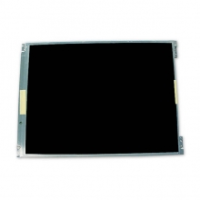 TM121SV - 02L 031 TORISAN 12,1 Zoll LCD-display