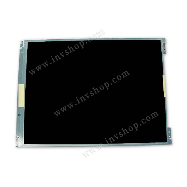 TM121SV-02L031 TORISAN 12.1inch lcd display