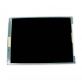 TM121SV-02L031 TORISAN 12.1inch lcd display