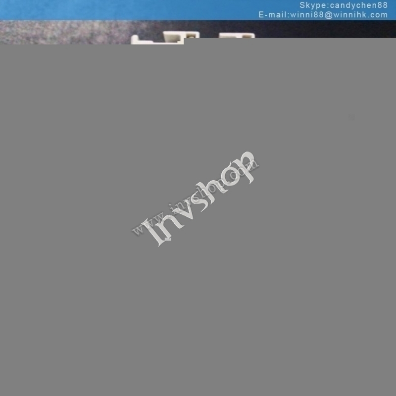 Used KL2612 Module for BECKHOFF 60 days warranty