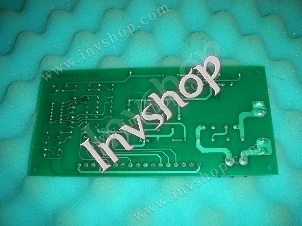 PRO-FACE GP57J-SC1 Touch screen