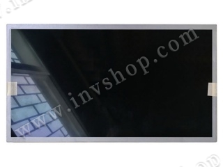 G156HAN02.0 New and Original AUO 15.6inch lcd panel
