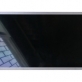 G156HAN02.0 New and Original AUO 15.6inch lcd panel