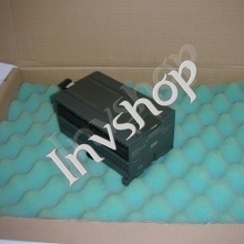 Siemens PLC 6ES7223-1PL22-0XA8 6ES7 223-1PL22-0XA8