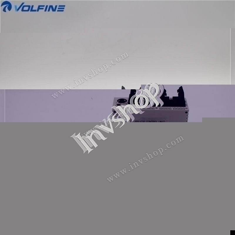 BP070HD1-100 BOE 720*1280 TFT-LCD MONOTER