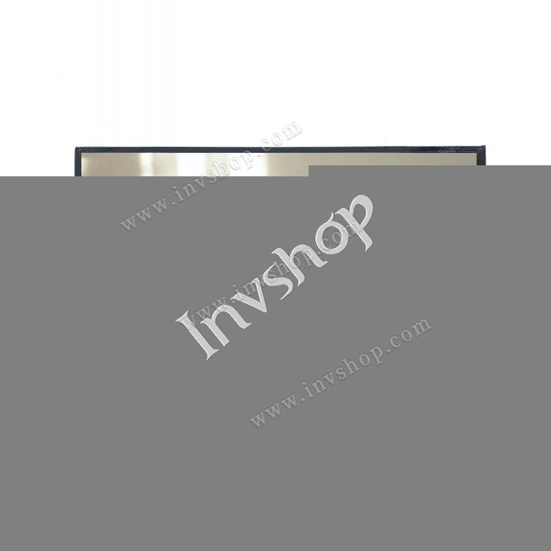 PANEL E963280 NEW SCN-AT-FLT15.0-PT0-0H1-R ELO TOUCH