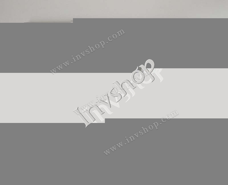 15'' 1024*768 FOR NEC LCD DISPLAY NL10276AC30-52C