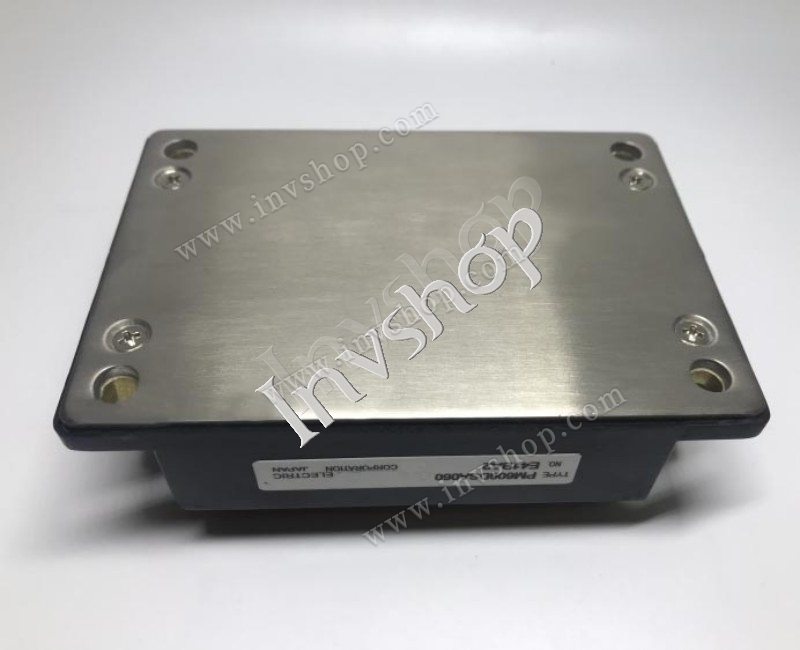 NEW PM600DSA060 MITSUBISHI MODULE PM600DSA-060