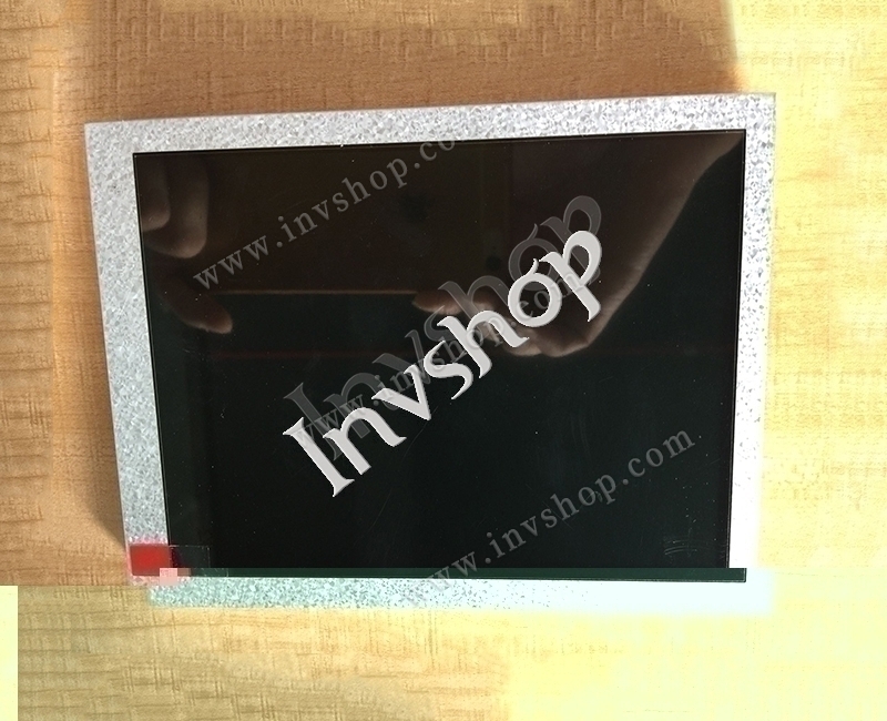 6.5 inch a-Si TFT LCD Display Panel TM065QDHG03