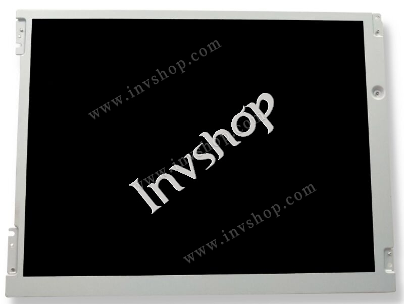 new NL6440AC33-05 9.8