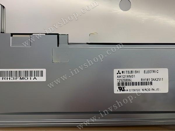 aa121xn01 12,1 - zoll - lcd - panel 1024 * 768 +.